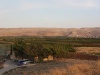IMG_5041 - Ain Dara - Blick vom Tell